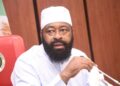 Governor Umaru Bago Dissolves Cabinet while Retains Key Officials. 