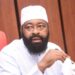 Governor Umaru Bago Dissolves Cabinet while Retains Key Officials. 