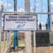 Eddah Community Celebrates Launch of Electrification Project: A Catalyst for Growth and Development. 