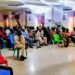 NAFDAC sensitise patent medicine dealers on regulatory compliance 