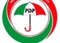 Crisis Deepens in PDP as Wike’s Camp Threatens National Convention with Legal Maneuvers. 
