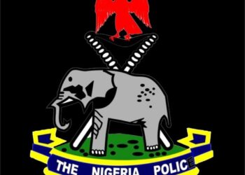 Traditional Chief Suspended Amid Theft Allegations in Osun.