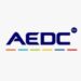 Residents of Tudun Fulani/Maikunkele Feeder Demand Action from AEDC Over Prolonged Power Outage