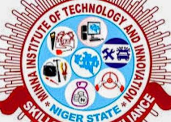 Minna Institute of Technology and Innovation Granted Polytechnic Status