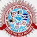 Minna Institute of Technology and Innovation Granted Polytechnic Status