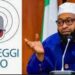 Niger State Government Rejects Out-of-Court Settlement in Baddegi FM Case.