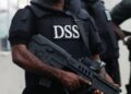 DSS Gives  X  24 Hours Ultimatum to Remove Omoyele Sawore’s Twitter. 