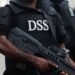 DSS Gives  X  24 Hours Ultimatum to Remove Omoyele Sawore’s Twitter. 
