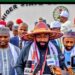 Niger State Governor Umaru Bago Advocates for Cattle Ranching Among Fulani Communities.