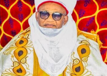 Birthday Wishes for His Royal Highness Alh Dr. Yahaya Abubakar CFR on His 73rd Birthday and 22 Years of On the Throne. 