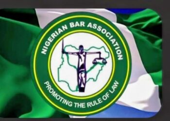 NBA Minna Branch Condemns Attack on Magistrate and Kidnapping of Travelers. 