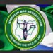 NBA Minna Branch Condemns Attack on Magistrate and Kidnapping of Travelers.