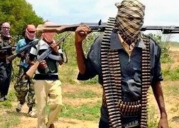 Nigerian Army Neutralizes Notorious Bandit Leader in Kogi State 