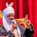 Nigeria Would Have Been Bankrupt Without Fuel Subsidy Removal — Emir Sanusi.