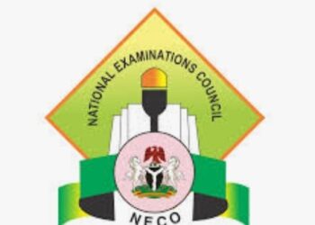 NECO Releases 2025 SSCE Results with 60.2 percent Success rate, Amid Cheating and Supervision Issues. 