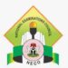 NECO Releases 2025 SSCE Results with 60.2 percent Success rate, Amid Cheating and Supervision Issues. 