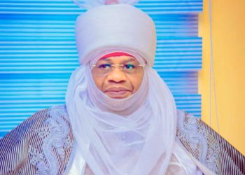 Community Leaders Petition Emir of Kagara Over Legality of Recent District Appointments in Kagara Emirate