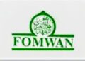 FOMWAN Empowers Muslim Women to Tackle Climate Change