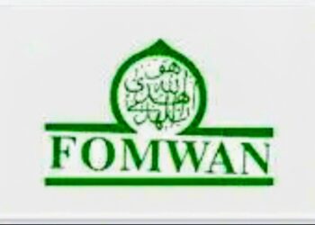 FOMWAN Empowers Muslim Women to Tackle Climate Change