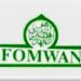 FOMWAN Empowers Muslim Women to Tackle Climate Change
