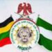 Army Applauds Citizens’ Mission as Peace Group Visits Nigerian Army Museum