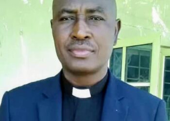 Nigerians Admonished to Embrace Selfless Service to God and Humanity. 