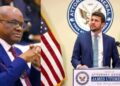 BREAKING: Wike Faces U.S. Government Investigation Over Newly Acquired Florida Mansions, Risks Visa Ban