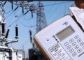 Nationwide Electricity Workers Strike Threatens Extended Blackouts Amid Unresolved Labor Disputes.Â