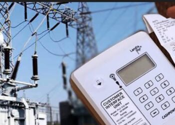 Nationwide Electricity Workers Strike Threatens Extended Blackouts Amid Unresolved Labor Disputes. 