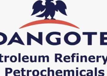 Dangote Petroleum Refinery Terminates Employment of Nigerian Workers Following Union Membership. 