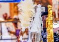 Oba Ladoja Urges President Tinubu to Approve Ibadan State Before 2027.