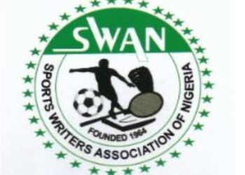 SWAN Suspends Nationwide Boycott, Opens Door for Dialogue with NFF