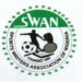 SWAN Suspends Nationwide Boycott, Opens Door for Dialogue with NFF