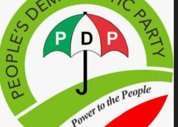 Niger PDP Elects New Executive Committee, Elects Aliyu Halidu as Chairman