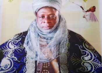 Izom Community Interface Committee Inaugurated to Enhance Local Development. 