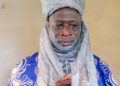 Izom Community Interface Committee Inaugurated to Enhance Local Development. 