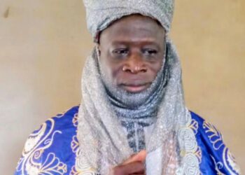 Izom Community Interface Committee Inaugurated to Enhance Local Development. 