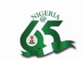 Nigerian Government Announces Public Holiday for Independence Day.