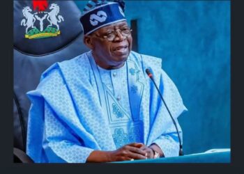 Mokwa Flood Relief Support Group Sponsors 88 Pupils, Urges President Ahmed Tinubu to Fulfill ₦2 Billion Pledge for Resettlement Facilities.