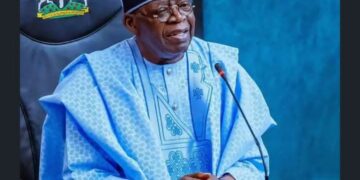 Mokwa Flood Relief Support Group Sponsors 88 Pupils, Urges President Ahmed Tinubu to Fulfill ₦2 Billion Pledge for Resettlement Facilities. 