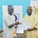 Techs and Concrete Announces Nurudeen Daza as Ambassador for NSDC International Market Project in Niger State.