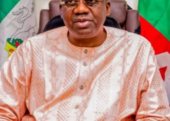 Niger State Prepares for Upcoming Local Government Elections: A Call for Unity and Integrity Among Political Actors. 