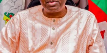 Niger State Prepares for Upcoming Local Government Elections: A Call for Unity and Integrity Among Political Actors. 
