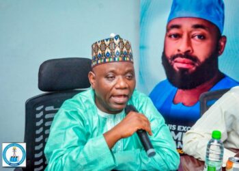 Niger State Electricity Regulatory Commission Addresses Power Outages in Tudun Fulani and Maikunkele..