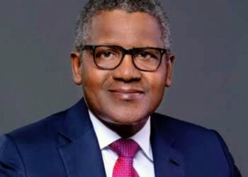 Dangote Group Reaches Agreement to Redeploy Workers Dismissed by Refinery.