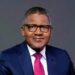 Dangote Group Reaches Agreement to Redeploy Workers Dismissed by Refinery. 