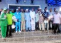 Niger Sports commission partners NLO club owners to strengthen grassroots football