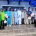Niger Sports commission partners NLO club owners to strengthen grassroots football