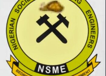 Nigeria Society of Mining Engineers to Host 24th Annual General Meeting and International Conference in Minna