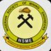 Nigeria Society of Mining Engineers to Host 24th Annual General Meeting and International Conference in Minna